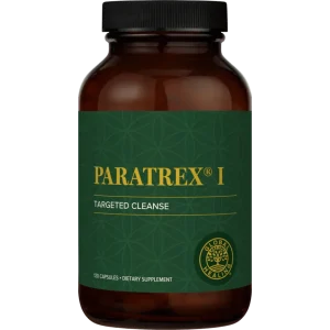 Paratrex 1