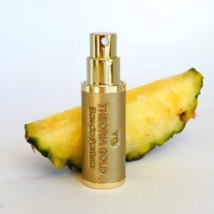 Nuits d’Australie Eau de Parfum