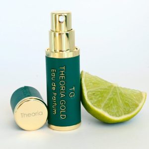 Theoria Eau de Parfum